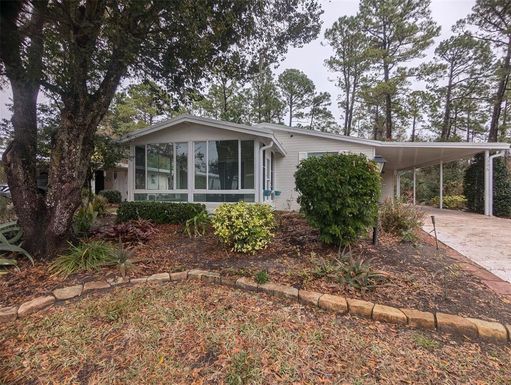 2996 TURTLE DOVE TRAIL