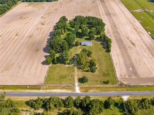 27910 NW 46TH AVENUE