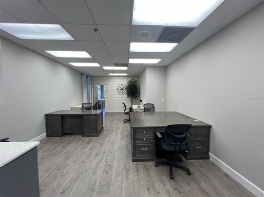 2500 W LAKE MARY BOULEVARD UNIT 213