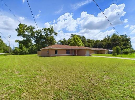 11260 NW 14TH STREET