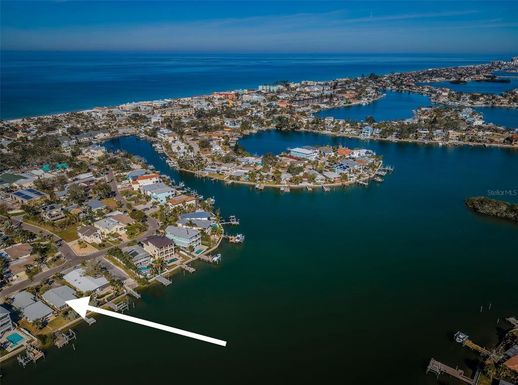 1215 BAY SHORE BOULEVARD