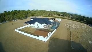 4670 W DUNNELLON ROAD