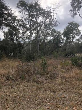 1708 N RETREAT DRIVE