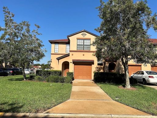 431 HONEYCOMB WAY