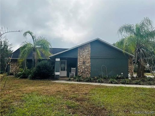 330 E HARTFORD STREET