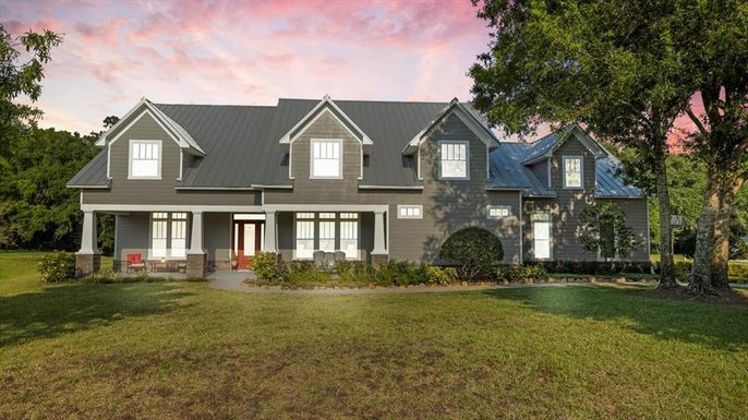 16119 SUNCREST SHORES DRIVE