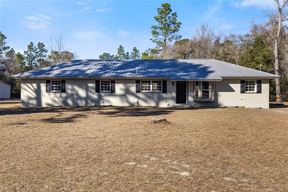 9251 NE 121ST STREET