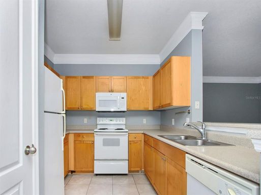 8848 VILLA VIEW CIR UNIT 106