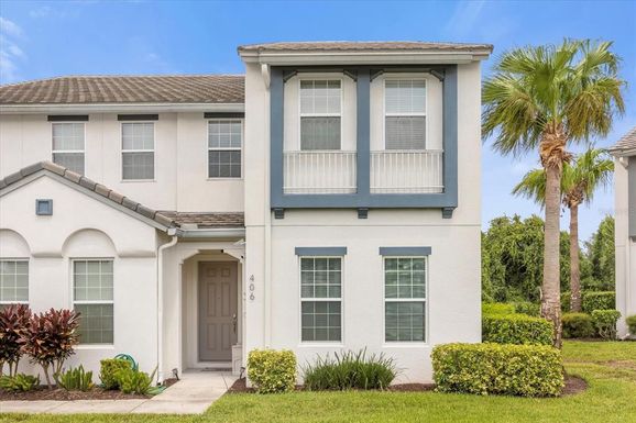 406 CAPTIVA DRIVE