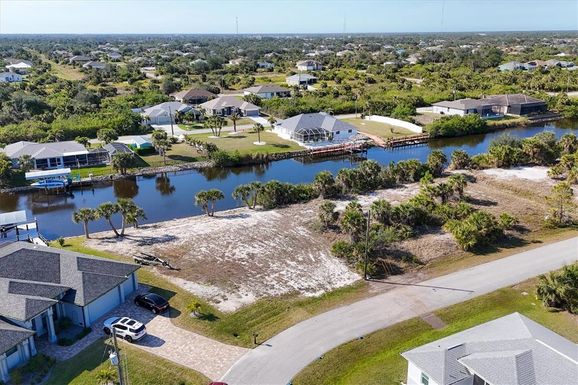 14278 FORT WORTH CIRCLE