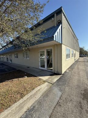 2100 51ST STREET UNIT 1