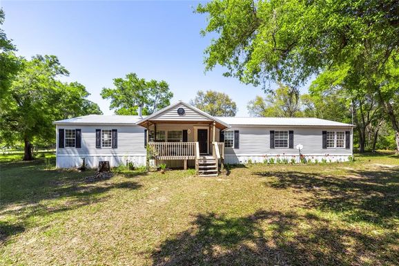 10291 NE 131ST PLACE