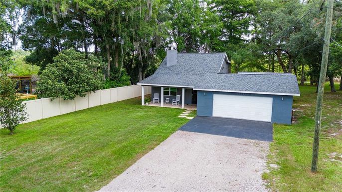 5509 S WITHLAPOPKA DRIVE