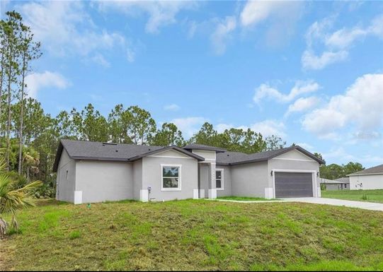 555 GAGNON STREET SE