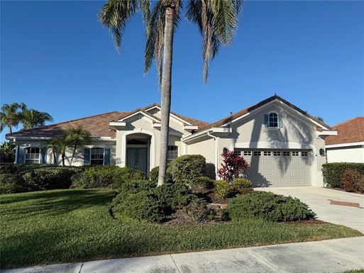 7964 MEADOW RUSH LOOP