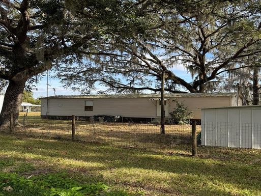 5905 N TSALA APOPKA DRIVE