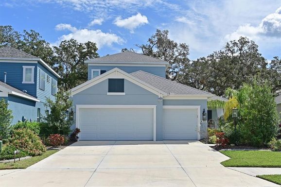 3522 SHIMMERING OAKS DRIVE