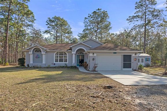 18026 MACY ROAD