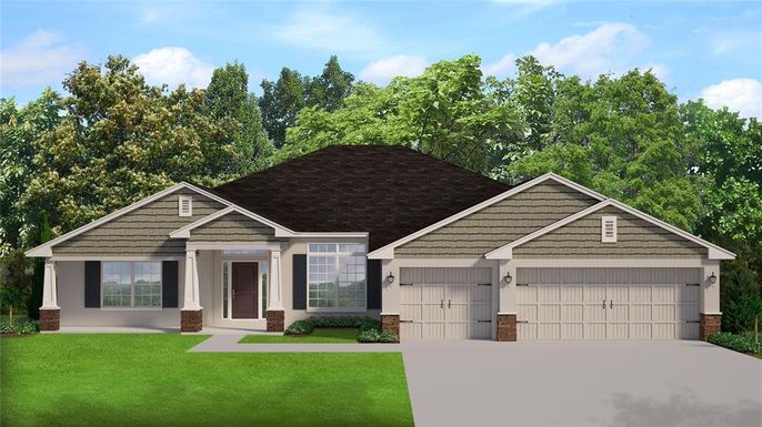 15057 MISSOURI SKYLARK ROAD