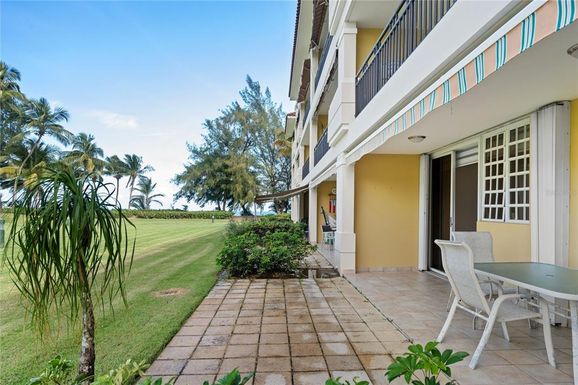 968 LAS PICUAS STREET Apt. A-7