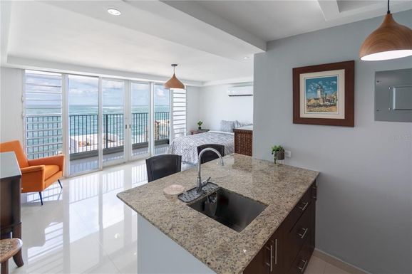 890 ASHFORD AVENUE UNIT 7B