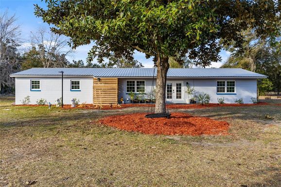 26508 NW 130TH AVENUE