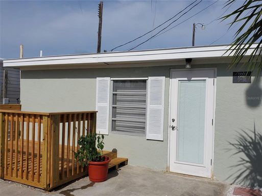 10315 CORTEZ ROAD W UNIT 59-3