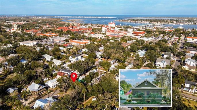 113 CARRIE JOHNSON WAY