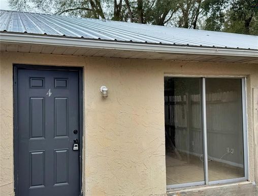 1733 SW 108TH LANE UNIT 1-4