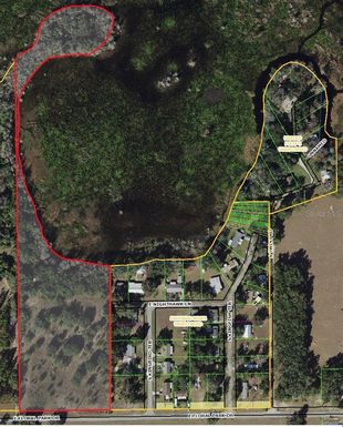 8929 E FLORAL PARK DRIVE