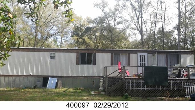 25297 MALVERN STREET