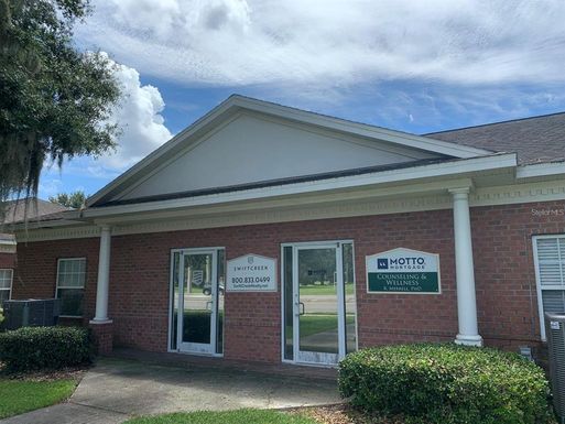 4130 NW 37TH PLACE UNIT 3