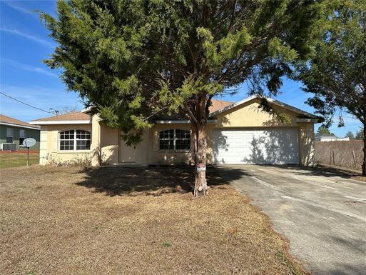 13155 SW 107TH STREET