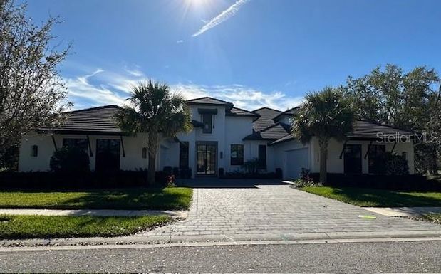 3519 DOUGLAS PLACE