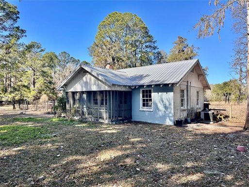 2908 NW 156TH AVENUE