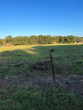 16526 POWERLINE ROAD