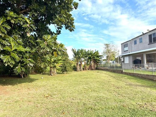 Bo. Camaseyes CARR. 459