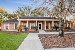 23327 NW COUNTY ROAD 236