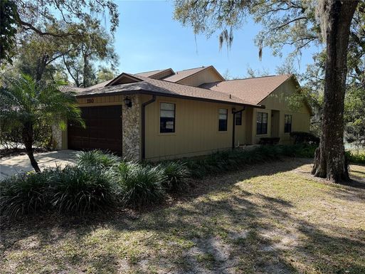 280 SHADY BRANCH TRAIL