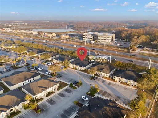 17929 HUNTING BOW CIRCLE UNIT 101 & 102