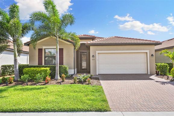 10153 COLUBRINA DRIVE