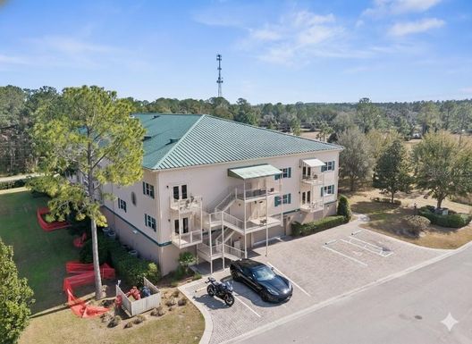 8150 SOUTHERN PINES DR