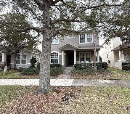 14674 BLACK CHERRY TRAIL