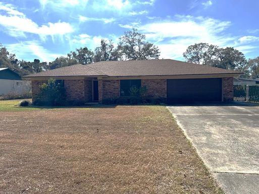 1232 WOODSTOCK DRIVE