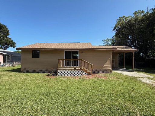 1583 MONTGOMERY AVENUE