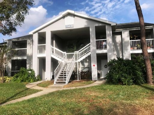 718 SUGAR BAY WAY UNIT 200