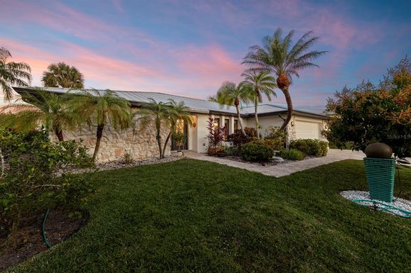 27141 BELLE RIO DRIVE