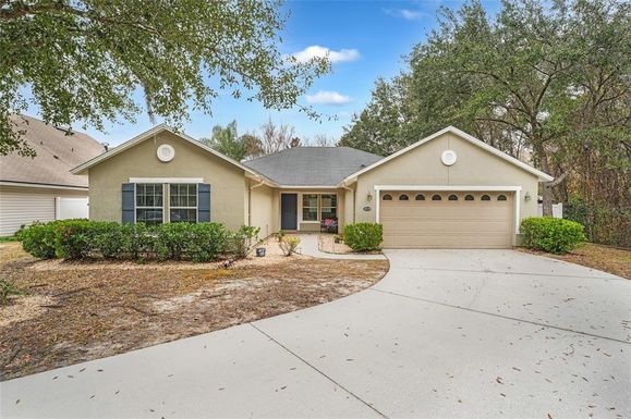 4219 CHARLTON CREEK COURT