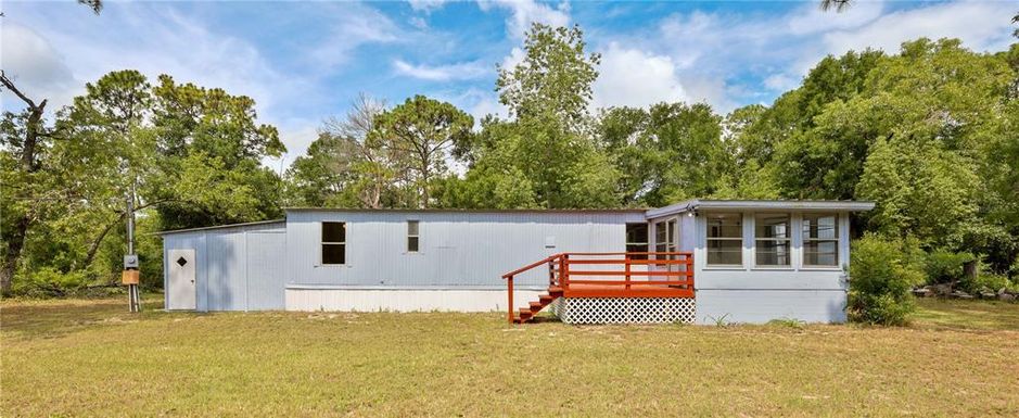 7190 RADCLIFFE STREET