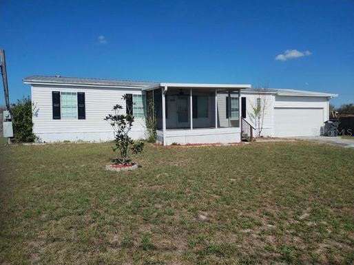 4425 MEADOW RIDGE AVENUE